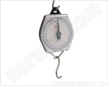images/baby-weighing-scales-salter-type-ws032.jpg
