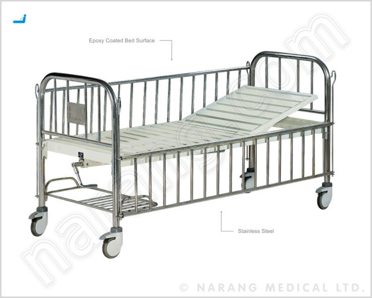 Hospital Beds For Sale In Dubai. Icu Bed Electric 7 Function. Steel Bed