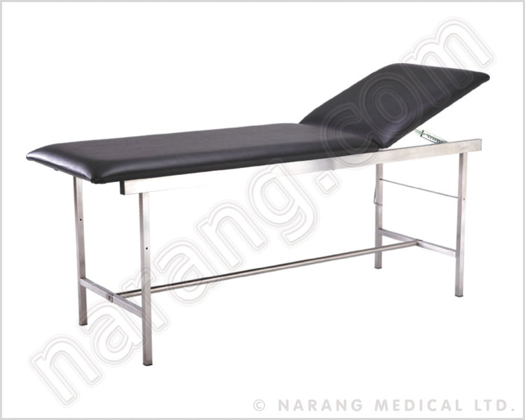 Medical Examination Table, Medical Examination Tables Manufacturer ...
