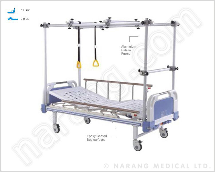 orthopedic beds orthopaedic bed orthopaedic bed manufacturer orthopaedic bed suppliers orthopedic orthopedic beds orthopaedic bed orthopaedic bed manufacturer orthopaedic bed suppliers orthopedic