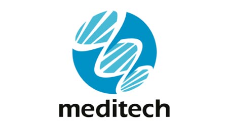Meditech 2024 Narang Medical Exhibitions