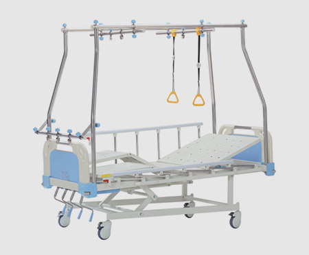 Hospital Beds - Orthopaedic