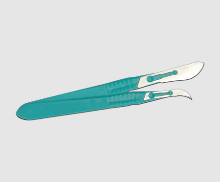 Surgical Blades Products