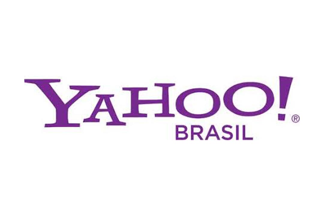 Yahoo Finance Brasil