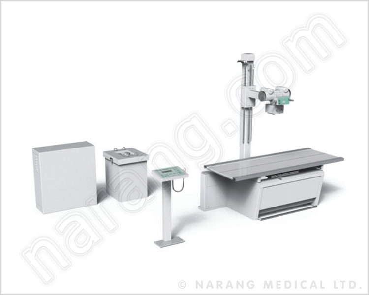 XRay Machine, XRay Machine Manufacturers, XRay Machine Suppliers, X