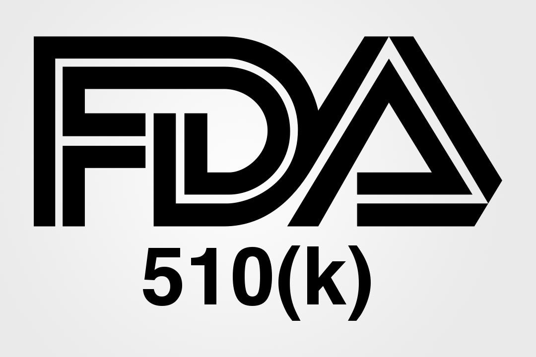 USFDA 510(k)