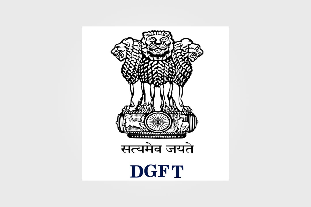 Free Sale Certificate (DGFT)