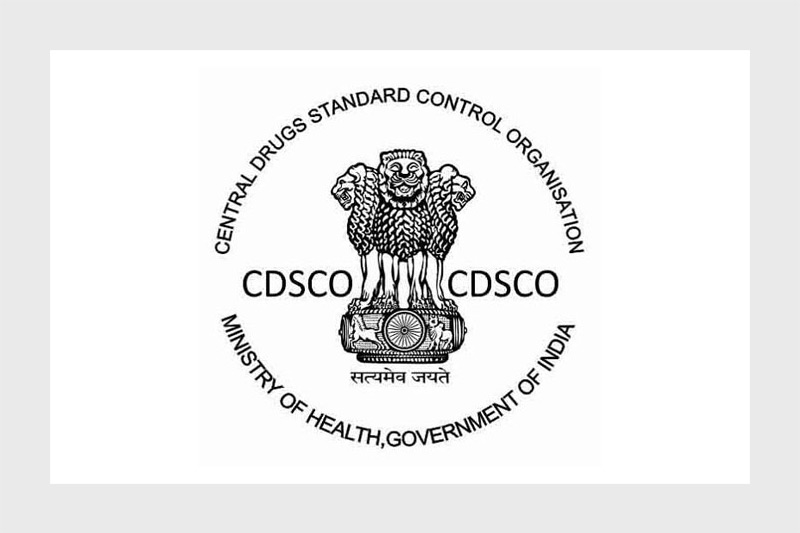 CDSCO MD 5 MFG LIC