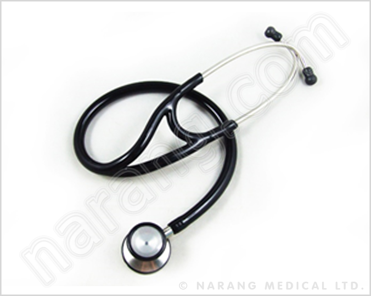 Stethoscope, Binaural Adult