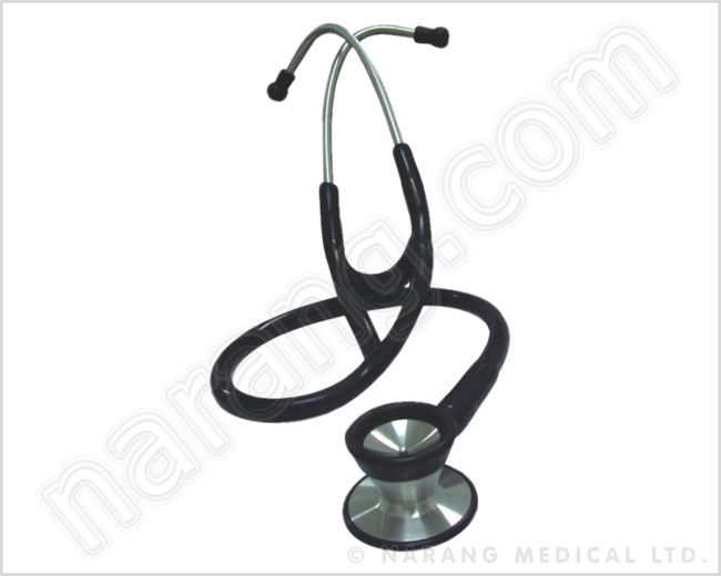 ST34 - Stethoscope for Adults Cardio Type