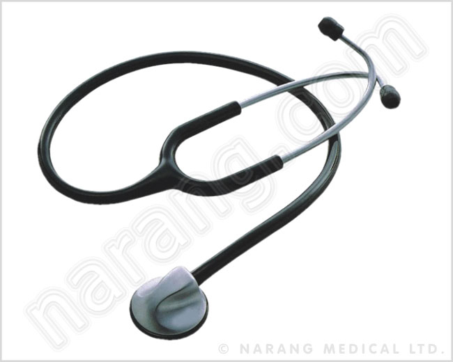 ST38 - Stethoscope Deluxe for Adults