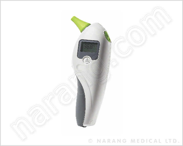 DP48B  - Infrared Ear Thermometer