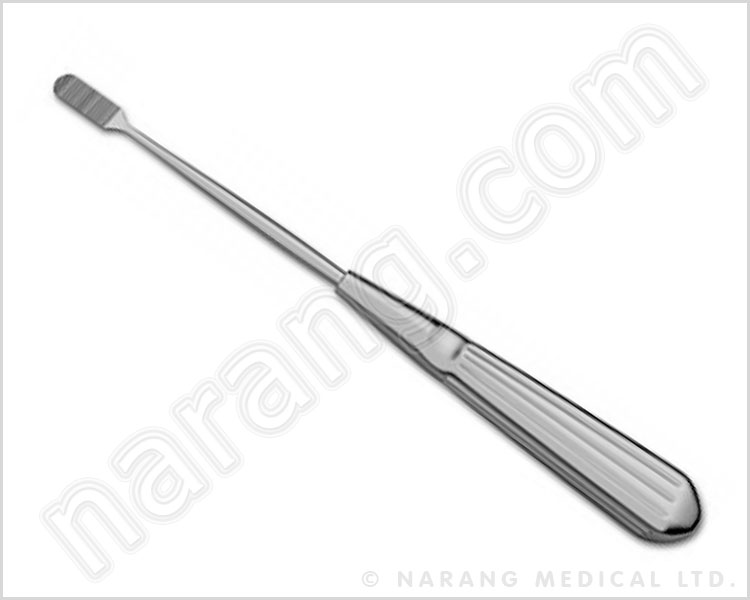 Lewis Rasp, Lewis Rasp Suppliers, Lewis Rasp Manufacturer, Lewis Rasp India