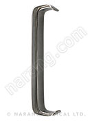 >Retractor, Farabeuf, Double Ended