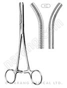 Forceps, Angiotribes, Fergusson, 200mm