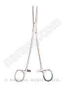 Forceps Artery, Spencer Wells, Straight, 200mm