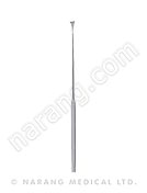 Love Nerve Root Retractor 190mm