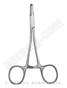 Needle Holder Mayo-Hegar, 200mm