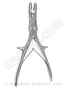 Rongeur, Bone, Stille, 230mm