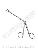 Forceps, Nasal Cutting, Weil-Blakesley