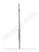 Scalpel Handle No. 7