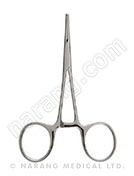 Forceps Terrier, Size: 130mm