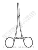 Needle Holder Mayo-Hegar, Size: 150mm