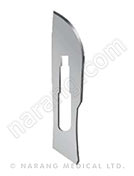 Handstand Blade 36 mm