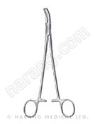 Forceps JL Faure For Large Ligaments