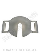 Retractor Amputation