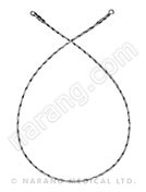 Gigli Wire