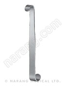 Luer D/e Retractor