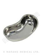 Kidney Dishes (Large), 250mm