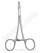Needle Holder Mayo