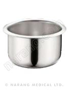 Gall Pot 100ml