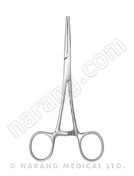 Forceps Artery Kocher COF