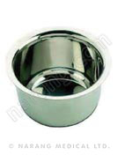 Gally pot 150ml