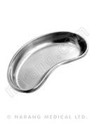 Kidney Dish 200mm