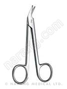 Roger Wire Cutter