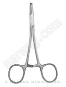 Needle Holder Mayo Hegar