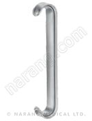 Parker Retractor