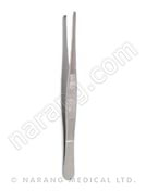 Forceps Tissue, 1 x 2
