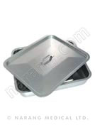 Instrument Tray