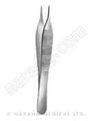 Adson Tissue Forceps
