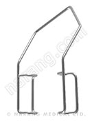 Eye Speculum Barraquer