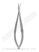Scissors Westcott