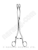 Forceps Ovum Greenhalgh