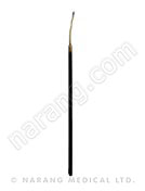Probe Uterine Playfair
