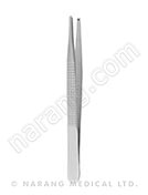 Forceps Dissecting Bonney
