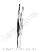 Forceps Dissecting Bonney